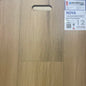 Nova - NAF 12mm Waterproof Laminate Plus