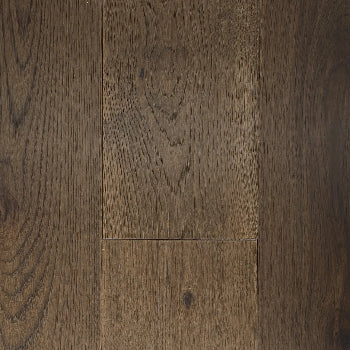 Lewis - Canadian Standard Flooring 7 1/2" American Hickory Engineered Hardwood NOVELLA Collection