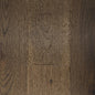Lewis - Canadian Standard Flooring 7 1/2" American Hickory Engineered Hardwood NOVELLA Collection