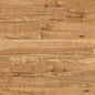 Nut Tree (2202)
