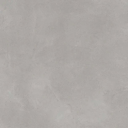 Oslo - Centura Glue down Vinyl tile 4mm Dura Acoustiflor Collection