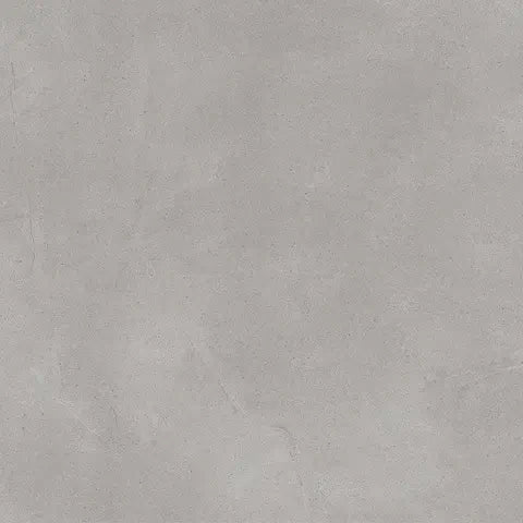 Oslo - Centura Glue down Vinyl tile 4mm Dura Acoustiflor Collection