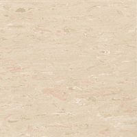 Oak (8300)