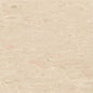 Oak (8300)