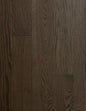 Oasis - Impressive Floors Solid Hardwood Classic Red Oak 3/4"