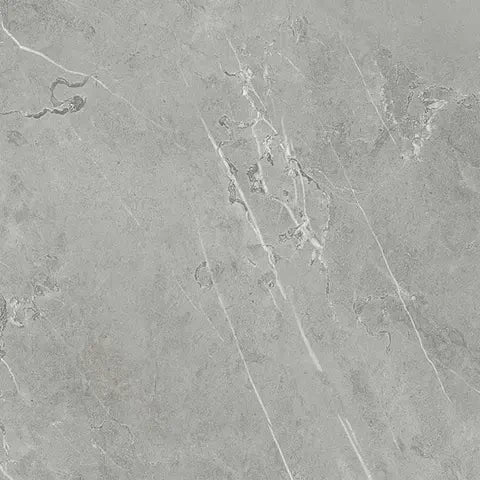 Oberdan - Centura Vinyl Tiles 6.5mm Dura Florence 12" x 24"