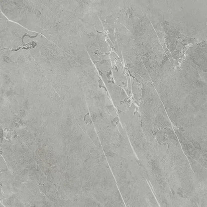 Oberdan - Centura Vinyl Tiles 6.5mm Dura Florence 12" x 24"