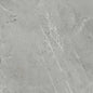 Oberdan - Centura Vinyl Tiles 6.5mm Dura Florence 12" x 24"