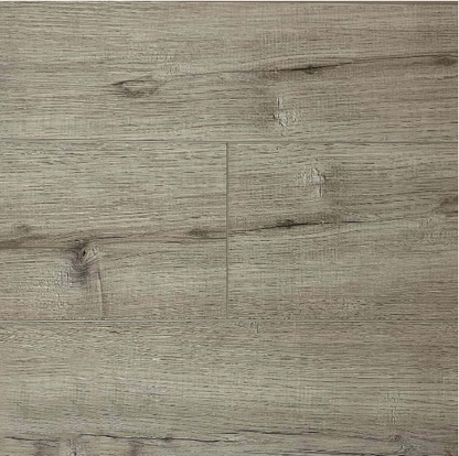 Ocean - Impressive Floors Eterna Collection 6.5mm Vinyl