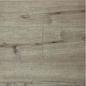 Ocean - Impressive Floors Eterna Collection 6.5mm Vinyl