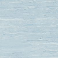 Blue Nickel (3730)