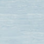 Ocean Blue (5050)