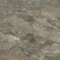 Ocean Slate (2319)