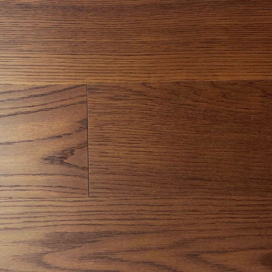 Ohio - NAF 7.5''x 18mm ELEGANT Oak Engineered Hardwood