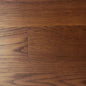 Ohio - NAF 7.5''x 18mm ELEGANT Oak Engineered Hardwood