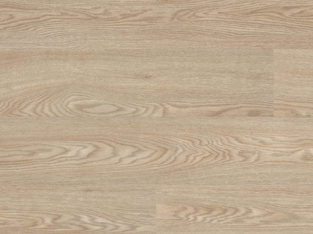 Oiled Oak (3095)