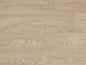 Oiled Oak (3095)