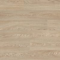 Oiled Oak (2990)