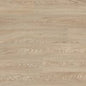 Oiled Oak (2990)