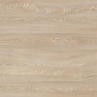 Oiled Oak (3374)