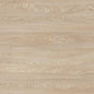 Oiled Oak (3374)