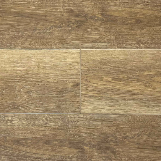 Onyx - Impressive Floors Elegant Collection 7.5mm Vinyl