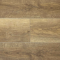 Onyx - Impressive Floors Elegant Collection 7.5mm Vinyl