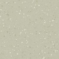 Oregano (5210)