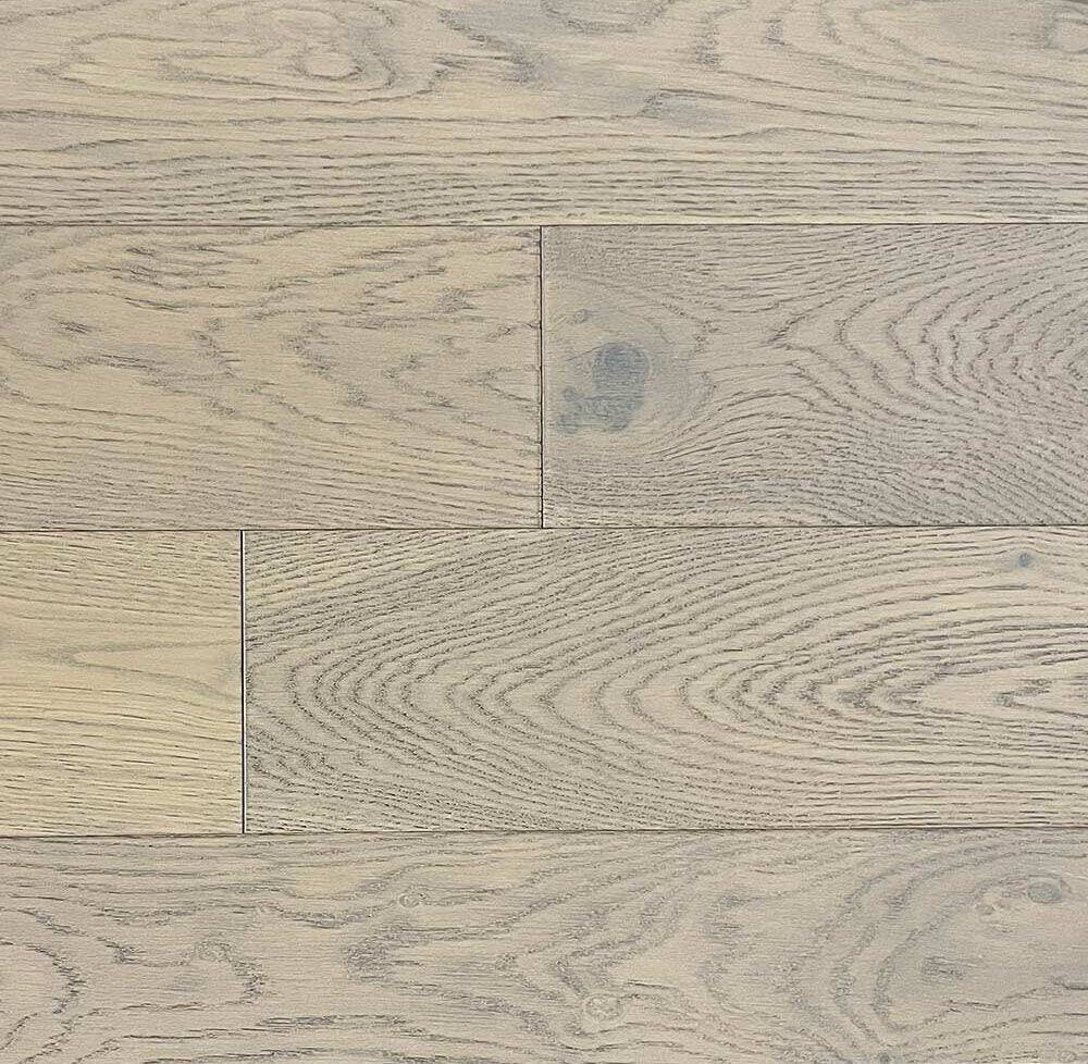Orian - Impressive Floors Paramount Engineered Hardwood T&G