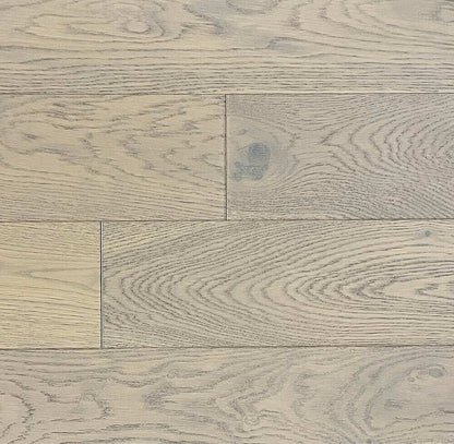 Orian - Impressive Floors Paramount Engineered Hardwood T&G