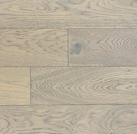 Orian - Impressive Floors Paramount Engineered Hardwood T&G