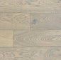 Orian - Impressive Floors Paramount Engineered Hardwood T&G