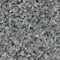 Orient Grey (4135)