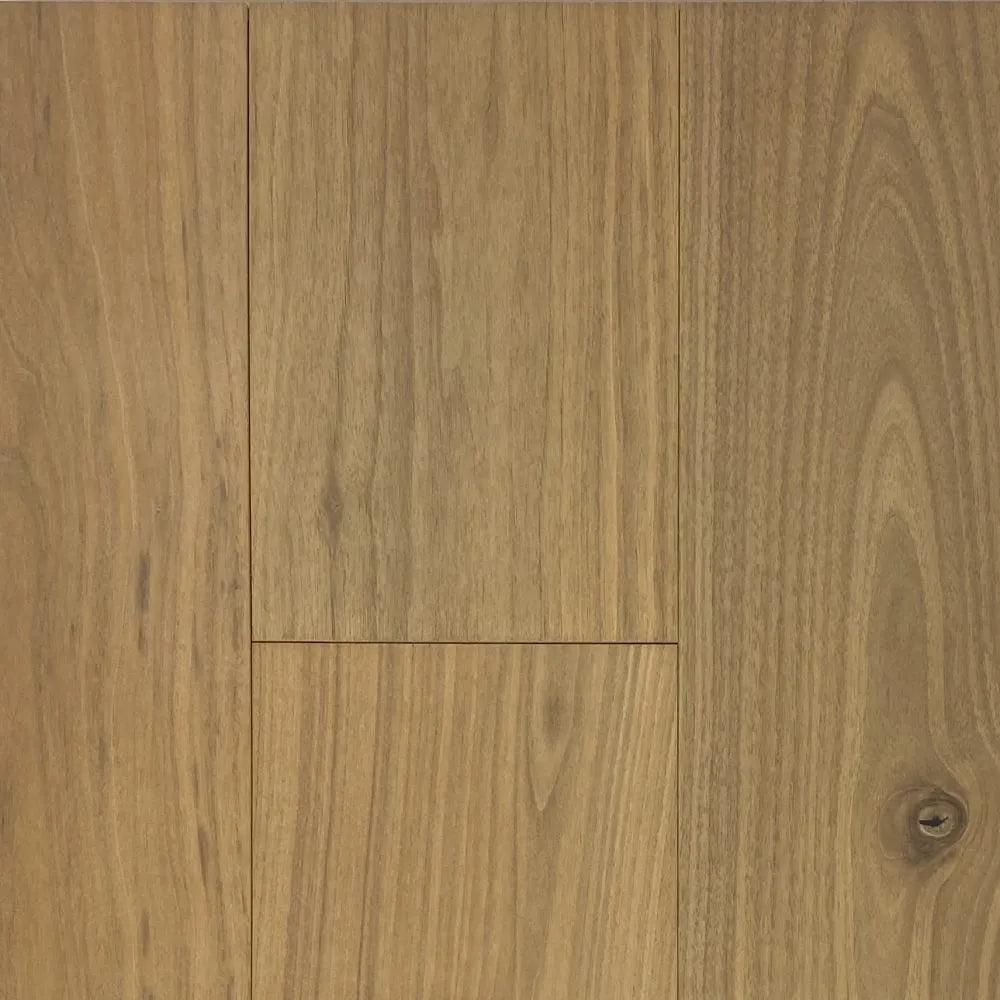 Astoria - ORIGINS Engineered Hardwood 7 1/2" American Walnut Canadian Standard Flooring