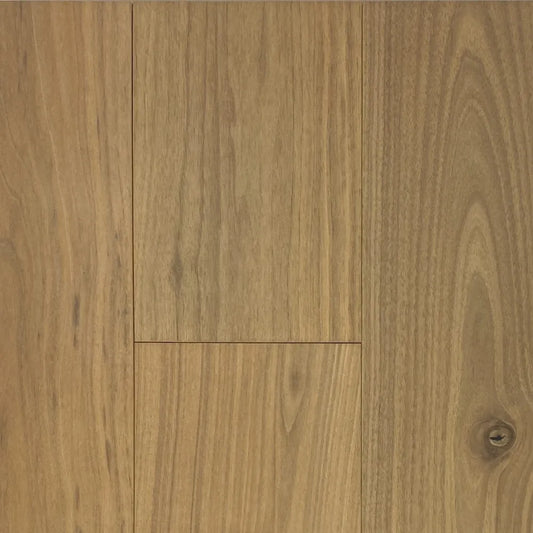 Astoria - ORIGINS Engineered Hardwood 7 1/2" American Walnut Canadian Standard Flooring
