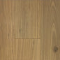 Astoria - ORIGINS Engineered Hardwood 7 1/2" American Walnut Canadian Standard Flooring