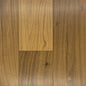 Duchy Estate - ORIGINS Engineered Hardwood 7 1/2" American Walnut Canadian Standard Flooring