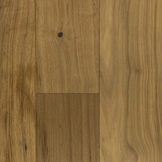 Royal Mile - ORIGINS Engineered Hardwood 7 1/2" American Walnut Canadian Standard Flooring