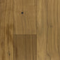 Royal Mile - ORIGINS Engineered Hardwood 7 1/2" American Walnut Canadian Standard Flooring