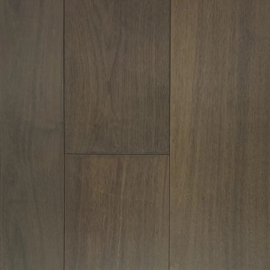 Surrey Hills - ORIGINS Engineered Hardwood 7 1/2" American Walnut Canadian Standard Flooring