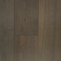 Surrey Hills - ORIGINS Engineered Hardwood 7 1/2" American Walnut Canadian Standard Flooring