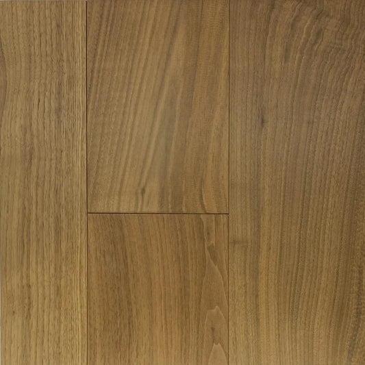 Yorkshire - ORIGINS Engineered Hardwood 7 1/2" American Walnut Canadian Standard Flooring