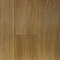 Yorkshire - ORIGINS Engineered Hardwood 7 1/2" American Walnut Canadian Standard Flooring