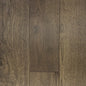 Nottingham - ORIGINS Engineered Hardwood 6 1/2" Hickory Canadian Standard Flooring