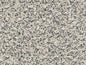 Oystershell (H4800)