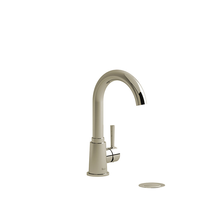 PAS01PN - Riobel PAS01PN