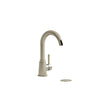 PAS01PN - Riobel PAS01PN