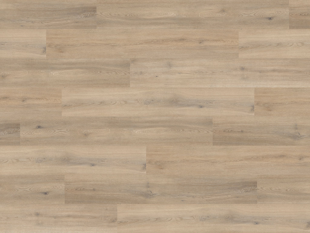 Naked Blond Oak (PLK2257)