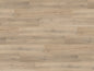 Naked Blond Oak (PLK2257)