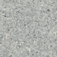 Pale Slate (1200)